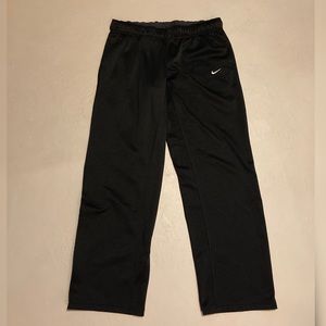 Nike Warmup Pants